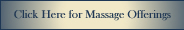 Massage Button